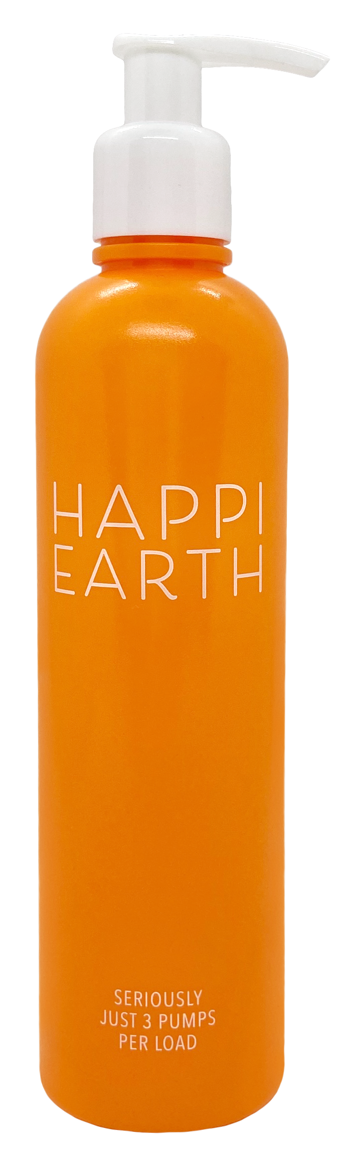 Happi Japan | 環境に優しい洗濯ソリューションと持続可能な未来 Happi Japan | 環境に優しい洗濯ソリューションと持続可能な未来